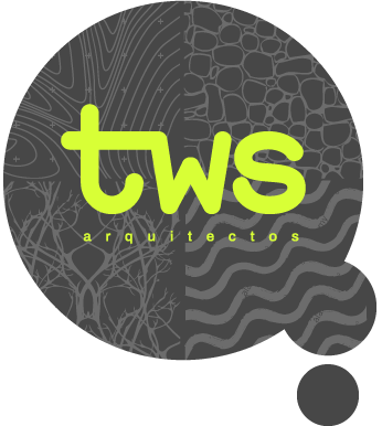 TWS ARQUITECTURA